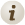Інформація